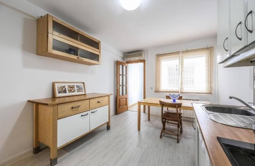 Centro Apartment | ARCO Gran Via Boutique Apartments