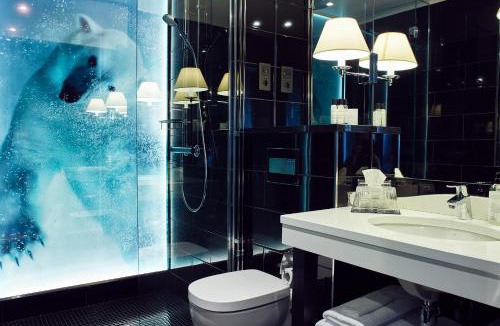 Rovaniemi Hotel | Arctic Light Hotel