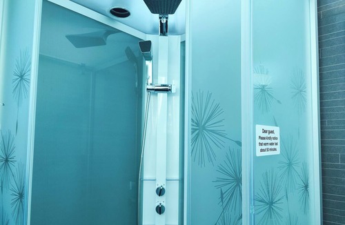 Sinetta Hotel | Arctic SnowHotel & Glass Igloos