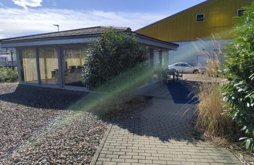 Waldshut-Tiengen Hotel | Arena Hotel Waldshut
