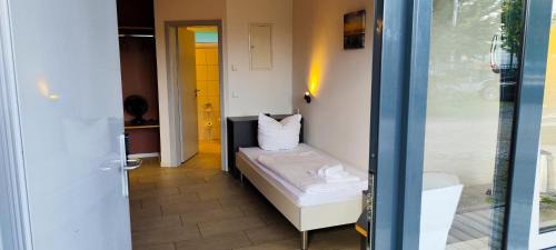 Waldshut-Tiengen Hotel | Arena Hotel Waldshut