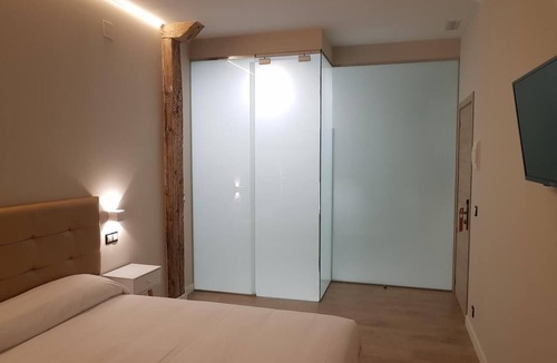 Burgos House | ARTBurgos