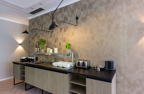 Aystetten Hotel | Arthotel Ana Aura