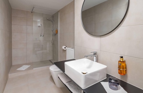 Recklinghausen Hotel | Aspire Palais Recklinghausen,Trademark Collection by Wyndham