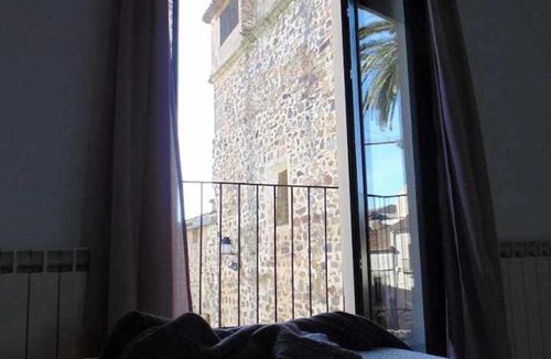 Santa Clara Apartment | At las palmeras 1