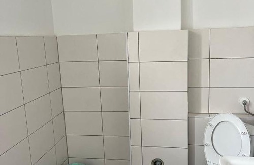 Fuerth House | Atemberaubende Zimmer - Zentrum Fürth