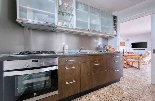 Urbanizacion Famara House | Atlántico Famara Ocean views Beach 2 min LVH