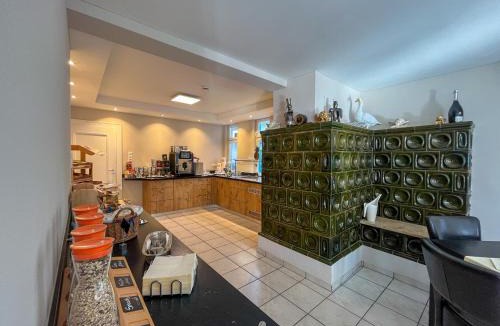 Bad Krozingen Hotel | Atrium Hotel Baden