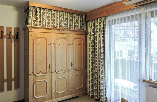 Westendorf Apartment | attraktive Ferienwohnung