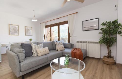 Gavin Apartment | Aura de Gavin by BeValle