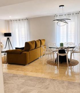 Tudela House | Aurah Home