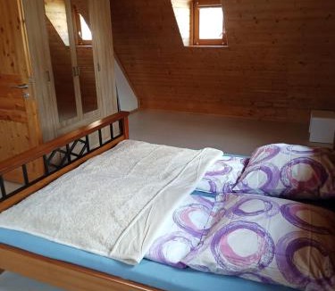 Hochstadt an der Aisch House | Aureus Fons, Ganzes Haus, Altstadt 160 m, 24h Selbst-Check-in, Wi-Fi