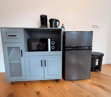 Badenweiler Apartment | Ausblick apartments