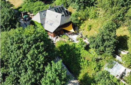 Triberg im Schwarzwald House | Auszeit am Kreisbach