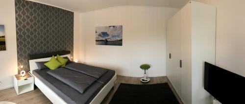 Delecke House | Auszeit am See