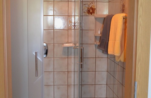 Ehrwald Condo | Auszeit bei den Gäberli`s