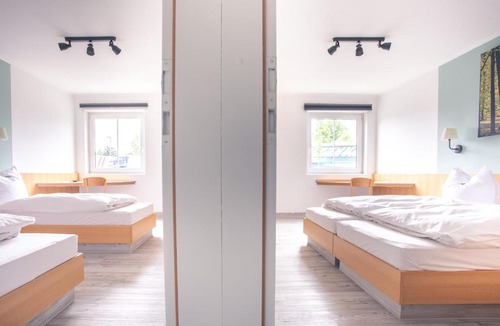 Himmelkron Hotel | Auszeit Das Hotel Himmelkron