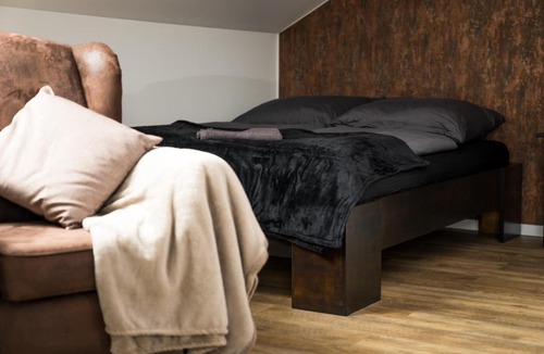 Traitsching Apartment | Auszeithaus Andergassen