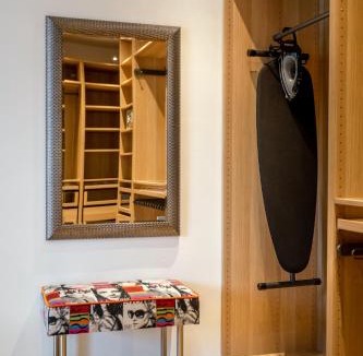 Gmain Hotel | AVALON Hotel Bad Reichenhall