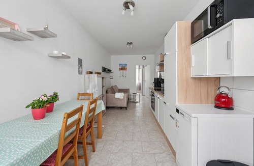 Kitzingen Apartment | Awesome apartment in Kitzingen with WiFi