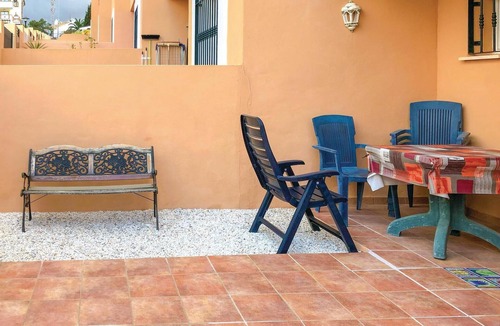 Calahonda House | Awesome home in Mijas Costa with swimming pool