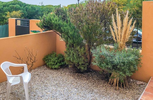 Calahonda House | Awesome home in Mijas Costa with swimming pool