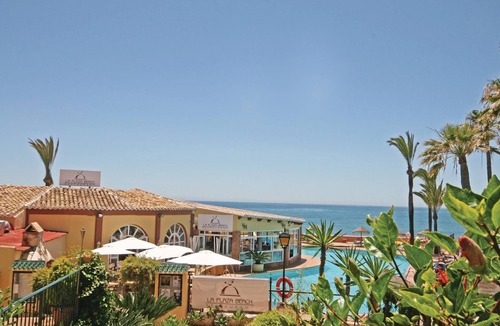 Calahonda House | Awesome home in Mijas Costa with swimming pool