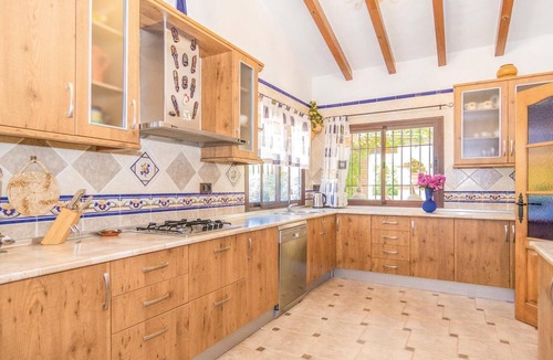 Mijas House | Awesome home in Mijas