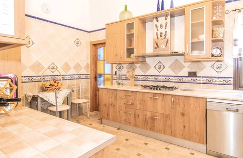 Mijas House | Awesome home in Mijas