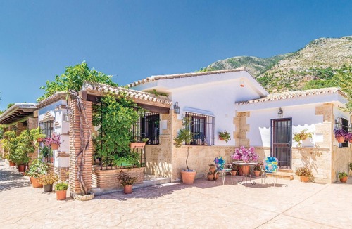 Mijas House | Awesome home in Mijas