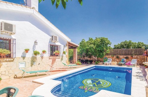 Mijas House | Awesome home in Mijas