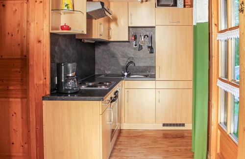 Waldmuenchen House | Awesome home in Waldmünchen with WiFi