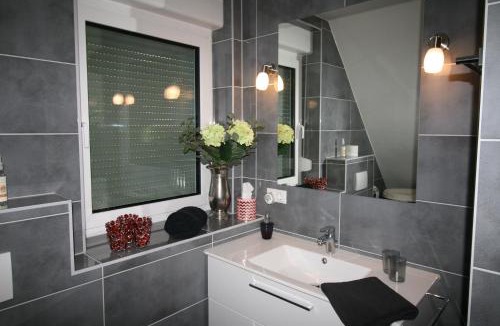 Egloffstein Bed & Breakfast | B&B Arlesbrunnen
