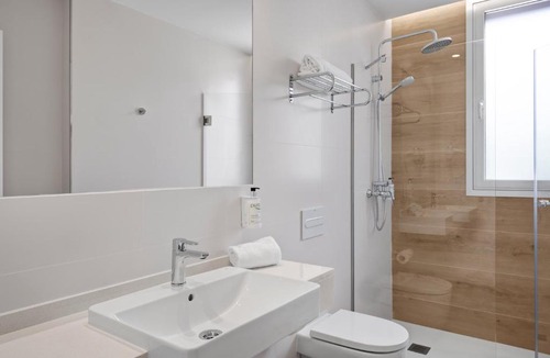 Castro Urdiales Hotel | B&B HOTEL Castro Urdiales