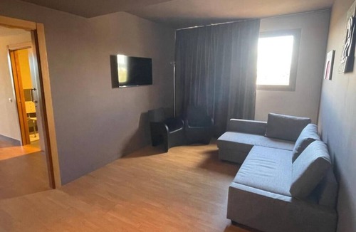 Ribera Baja Hotel | B&B HOTEL Miranda de Ebro