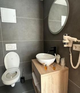 Weissenhorn House | B&S Aparthotel