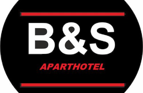 Weissenhorn House | B&S Aparthotel