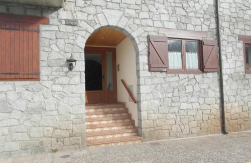 Benasque Apartment | B18 - Edif Perramó - Villmor