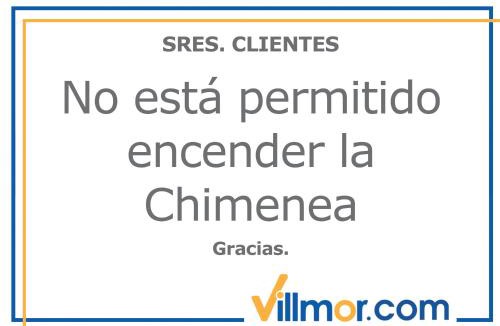 Benasque Apartment | B18 - Edif Perramó - Villmor