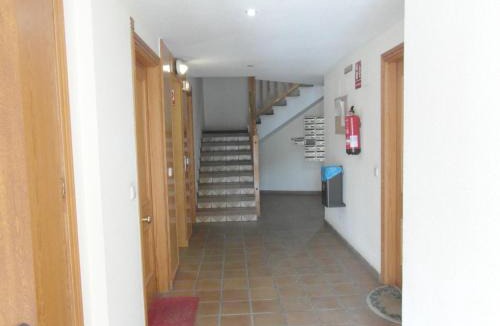 Benasque Apartment | B18 - Edif Perramó - Villmor