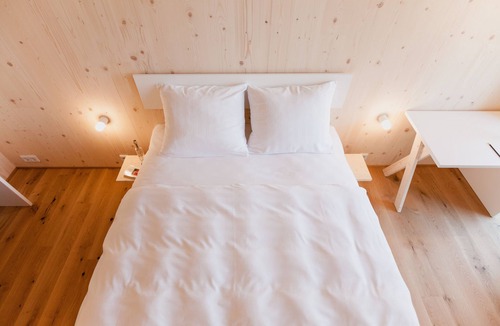 Ebersberg District Hotel | Bader Hotel