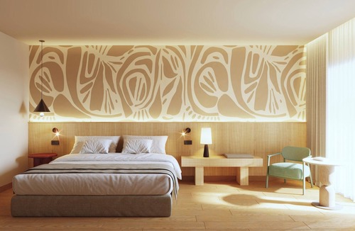 Playa Paraiso Resort | Bahia Principe Explore Costa Adeje - Hyatt Inclusive Collection - All Inclusive