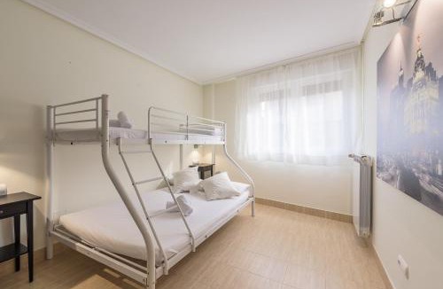 Orio Apartment | Balea 5 - Local Rentss