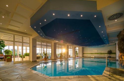 Balm Apartment | Balmer See – Hotel Golf Spa