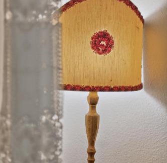 Mogliano Veneto Apartment | Barchessa nel Parco 20 minutes from Venice