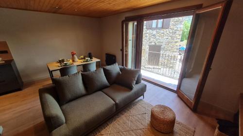 Barruera Apartment | Barruera DÚPLEX