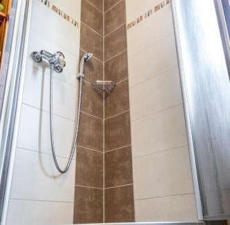Burglengenfeld Apartment | Bartlhof-Ferienwohnungen-Zimmer