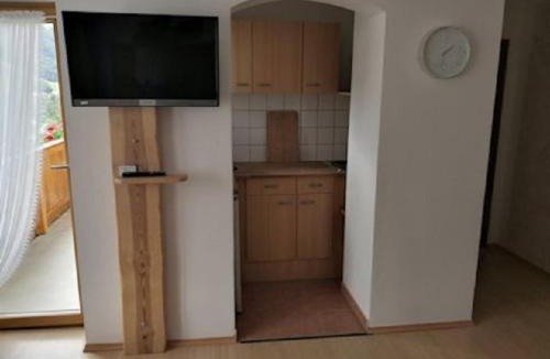 Ramsau Apartment | Bartmann Ferienwohnungen