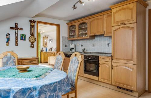 Neukirchen Beim Heiligen Blut House | Bauernhof in Spandlberg am Hohe Bogen