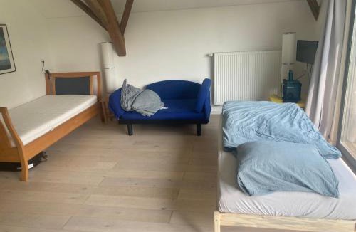 Winzer House | Bauernhaus Pledlberg